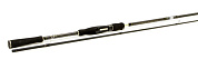 Спиннинг SLrods LeX II 792M (2,36м 7-28гр)