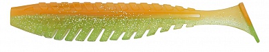 Приманка Frapp Razzle 6.5" #28