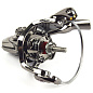 Катушка Nautilus Arta 2500