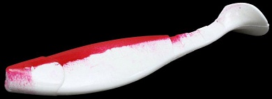 Приманка Relax Kopyto 6" S003