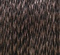 Поводковый материал Nautilus Ecco 25lb 10м Camou Brown