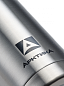 Термос для напитков Арктика 101 (0,35л)