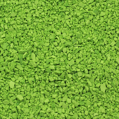 Печиво Vabik Зелёное 150гр