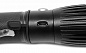 Фонарь BL-W545-T6 светодиодный аккумуляторный USB 