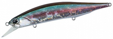 Воблер DUO Realis Jerkbait 110SP #ADA4013 Wakasagi 