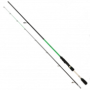 Спиннинг Kaida Lamberta Micro Jig 2,20м 1-8гр