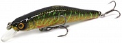 Воблер Strike Pro Inquisitor 80SP #C755F