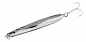 Пилькер Kosadaka Fish Darts F15 #DC