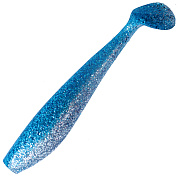 Приманка Fish Magnet Barabashka 4" #208