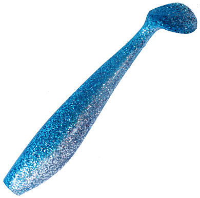 Приманка Fish Magnet Barabashka 4" #208