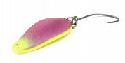 Блесна SV Fishing Koketka 3.8гр #FL14