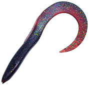 Приманка Fish Magnet Ugor 4" #140
