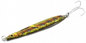 Пилькер Kosadaka Fish Darts F15 #FSM