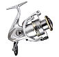 Катушка Shimano Sedona 23' C3000FJ