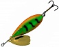 Блесна Bete Lotto Spinners 9гр #009 GBO