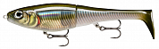Воблер Rapala X-Rap Peto 14см #SMB Smelt On The Beach