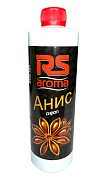 Арома RS Анис 500мл