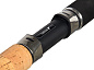 Фидер Salmo Spartan Feeder 3,6м 120гр