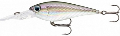 Воблер Storm Smash Shad 6 #613 Smelt