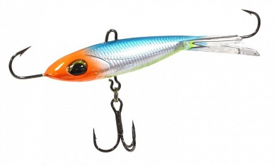 Балансир Usami Dansa 50 #W74