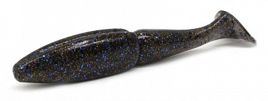 Приманка Sawamura One' Up Shad 2" #039
