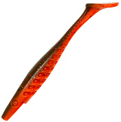 Приманка Fish Magnet Pumbaa 6" #206