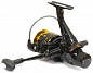 Катушка Salmo Elite Baitfeeder 8 50BR