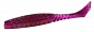 Приманка Frapp Funky Shad 5" #22
