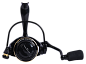 Катушка Black Side Blackout 4500 FD