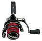 Катушка Daiwa 23' Ninja LT 2000