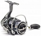 Катушка Daiwa Exceler 20 LT 3000-C
