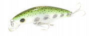 Воблер Yo-Zuri/Duel L-Minnow 66S #MDM