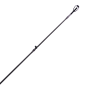 Спиннинг Maximus Resident Jig 2,13м 4-21гр
