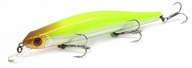 Воблер Zip Baits Orbit 130SP #996