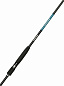 Спиннинг Nautilus Butler 2,13м 6-24гр