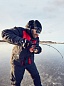 Костюм зимний Norfin Extreme 5 размер L