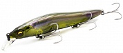 Воблер Megabass Oneten R #Purple Winneie Shad