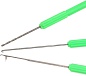 Набор для бойлов Needle Combo Set (Сверло + 2 Иглы)