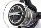 Катушка Shimano Sustain 17' 2500 