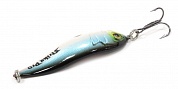 Блесна Strike Pro Killer Profy 55 (PST-02A) #A05