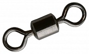 Вертлюг Killer Rolling Swivel #6