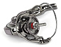 Катушка Nautilus Arta 2500 New