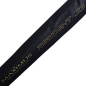 Спиннинг Maximus Resident Jig 2,13м 4-21гр