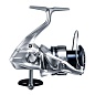 Катушка Shimano Stradic 23' C3000FM