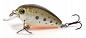 Воблер Generic Craft Ripple 40F #339