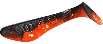 Приманка Relax Kopyto 1" #S074