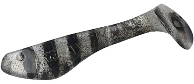 Приманка Relax Kopyto 2" TG027