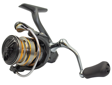 Катушка Grows Culture Caster 3000