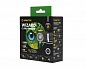 Фонарь Armytek Wizard C1 PRO Magnet USB Белый