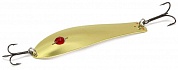 Блесна Kuusamo Professor 1 Helmi 115/27 B-S